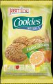 COOKIE_frutas citricas